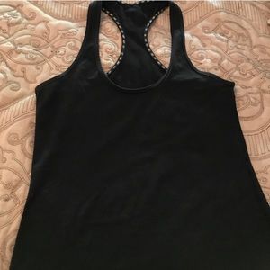 Lululemon Cool Racerback Tank